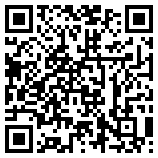 QR Code for Aquatrol Services in Houston, TX 77037