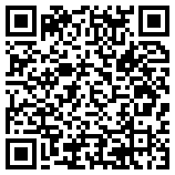 QR Code for Arcadia Operating in Dallas, TX 75219