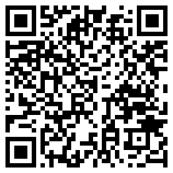 QR Code for Architech Design and Development in Houston, TX 77027