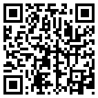 QR Code for Area 25 in Dallas, TX 75209