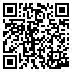QR Code for Arena Offshore in Spring, TX 77381