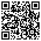 QR Code for Ark Group in Irving, TX 75039