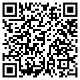 QR Code for ARS Restoration Services in Terrell, TX 75160