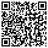 QR Code for Atlas Copco Tools and Assembly in Arlington, TX 76011