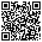 QR Code for At&t in Brenham, TX 77833