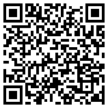 QR Code for At&t in HOUSTON, TX 77092