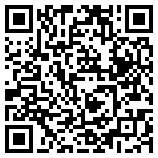 QR Code for AT&T Mobility in Kilgore, TX 75662