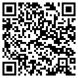 QR Code for Atheneos Greek Village Cafe in Mesquite, TX 75149