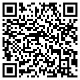 QR Code for Athens Transfer & Storage in Athens, TX 75751