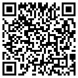 QR Code for Christopher Atkins Ins in Lewisville, TX 75067