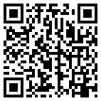 QR Code for Aura Diamond in Allen, TX 75013