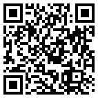 QR Code for Austin Cindy in Austin, TX 78759