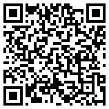 QR Code for Austin Group in Austin, TX 78731
