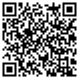 QR Code for Austin Toastmasters in Austin, TX 78722