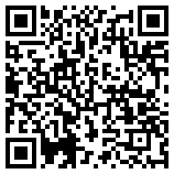 QR Code for Austonian Fabric Cleaning & Restoration in Austin, TX 78744