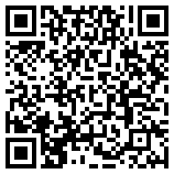 QR Code for Auto Place Services in Dallas, TX 75212