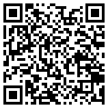 QR Code for Auto Sales in San Antonio, TX 78216
