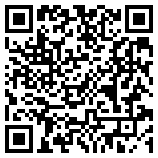 QR Code for Auto Stoppe in Austin, TX 78701