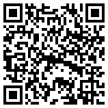 QR Code for Automatic Gas in Quitman, TX 75783