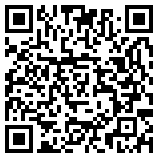QR Code for Available Locksmith in Irving, TX 75063