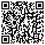 QR Code for Available Locksmith in Houston, TX 77044