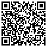 QR Code for Avion Flight Centre - Aircraft Charter in Midland, TX 79701