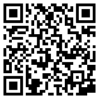 QR Code for Avteq Inc in Dallas, TX 75247