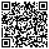 QR Code for Aw Trucking Incorporated in Victoria, TX 77901