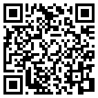 QR Code for B & L Supply in Waco, TX 76711
