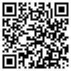 QR Code for BW Development in Richmond, TX 77469