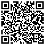 QR Code for Bacallao Enterprises in Hurst, TX 76053