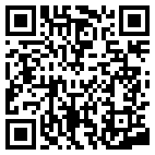 QR Code for Bain & Schindele in Addison, TX 75001