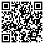 QR Code for Baker Al in San Antonio, TX 78215