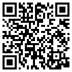 QR Code for Balch Ranch - Camp House in Nolan, TX 79537