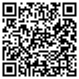 QR Code for Baldwin Locksmith in San Antonio, TX 78219