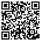 QR Code for Ball Fred in Mertzon, TX 76941