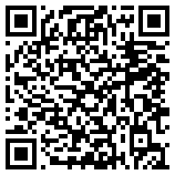 QR Code for Balloon'n Novelty in Pearland, TX 77581