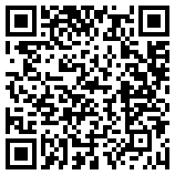 QR Code for Bancard Payment Systems in Plano, TX 75075