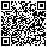 QR Code for Bar W Saddles & Tack in China Spring, TX 76633