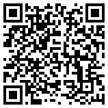 QR Code for Baskin-Robbins in Windcrest, TX 78218