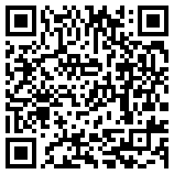 QR Code for Bayshore Learning Center in LA Porte, TX 77571