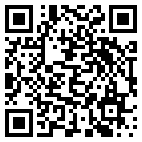 QR Code for B LB Doughnuts in Houston, TX 77006