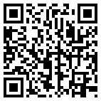 QR Code for Bbu Inc in Denton, TX 76207