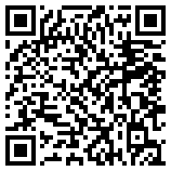 QR Code for Beautiful Terina in Alief, TX 77411