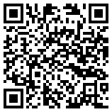 QR Code for Bee Builders Supply in Melissa, TX 75454