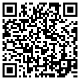 QR Code for Behavioral Measures & Forensic Services in Dallas, TX 75235