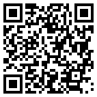 QR Code for Bema Ice in Roma, TX 78584