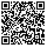 QR Code for Bennigan's Grill & Tavern in Brownsville, TX 78521