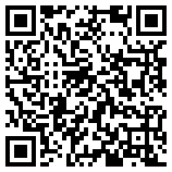 QR Code for Ben's Short Stop in Waco, TX 76708