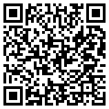 QR Code for Bert Greene Attorney in Austin, TX 78701